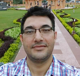 Dev Hospital