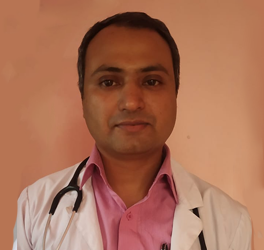 Dev Hospital